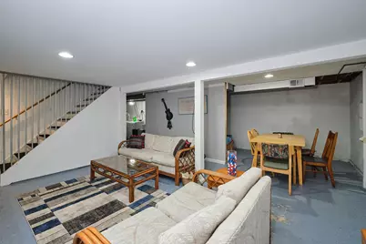 1236 4 1/2 Street NW, Rochester, MN 55901 - Photo 16