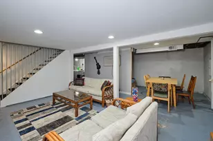 1236 4 1/2 Street NW, Rochester, MN 55901 - Photo 16