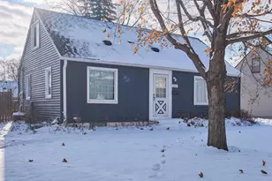 1236 4 1/2 Street NW, Rochester, MN 55901 - Photo 22