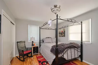 1236 4 1/2 Street NW, Rochester, MN 55901 - Photo 8