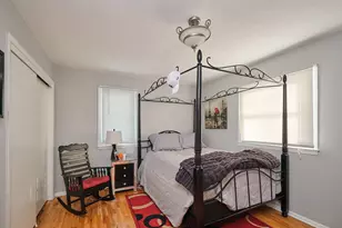 1236 4 1/2 Street NW, Rochester, MN 55901 - Photo 8