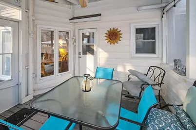 1236 4 1/2 Street NW, Rochester, MN 55901 - Photo 14