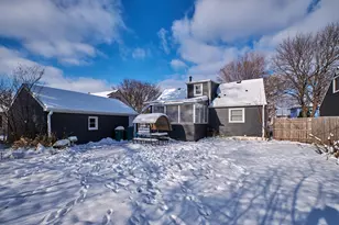 1236 4 1/2 Street NW, Rochester, MN 55901 - Photo 2