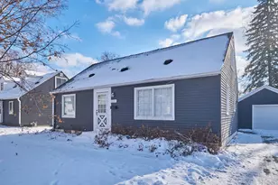 1236 4 1/2 Street NW, Rochester, MN 55901 - Photo 1