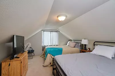 1236 4 1/2 Street NW, Rochester, MN 55901 - Photo 10