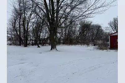 607 E Main Street, Dodge Center, MN 55927 - Photo 12