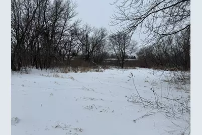 607 E Main Street, Dodge Center, MN 55927 - Photo 14