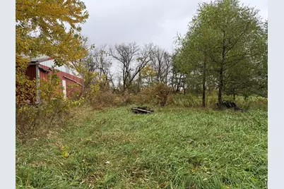 607 E Main Street, Dodge Center, MN 55927 - Photo 14