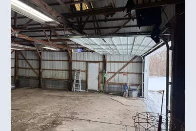 607 E Main Street, Dodge Center, MN 55927 - Photo 8