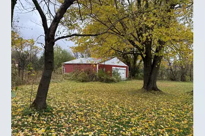 607 E Main Street, Dodge Center, MN 55927 - Photo 18