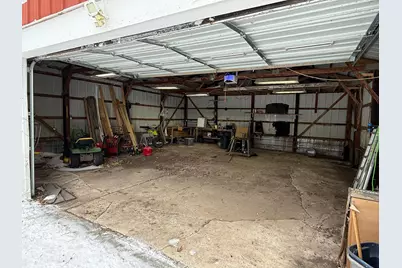 607 E Main Street, Dodge Center, MN 55927 - Photo 4