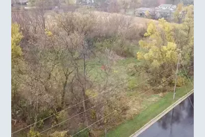 607 E Main Street, Dodge Center, MN 55927 - Photo 2