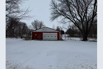 607 E Main Street, Dodge Center, MN 55927 - Photo 1