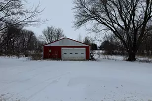 607 E Main St, Dodge Center, MN 55927 - Photo 1