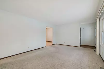 11649 Washington Street NE, Blaine, MN 55434 - Photo 10