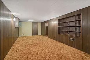 11649 Washington St NE, Blaine, MN 55434 - Photo 22