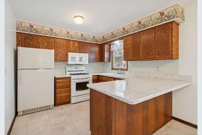 11649 Washington Street NE, Blaine, MN 55434 - Photo 2