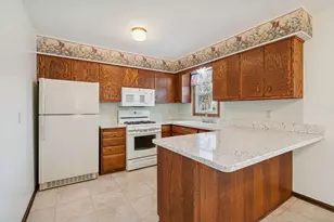 11649 Washington St NE, Blaine, MN 55434 - Photo 2