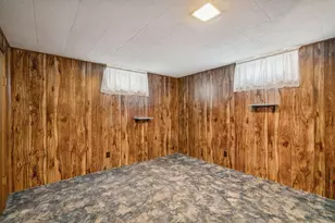 11649 Washington St NE, Blaine, MN 55434 - Photo 24