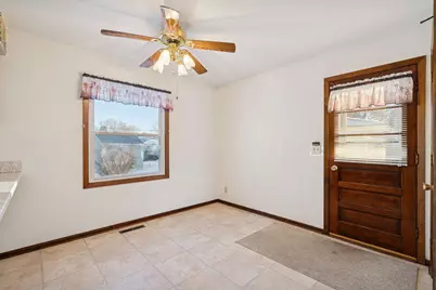 11649 Washington Street NE, Blaine, MN 55434 - Photo 6