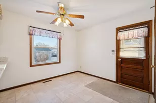 11649 Washington St NE, Blaine, MN 55434 - Photo 6