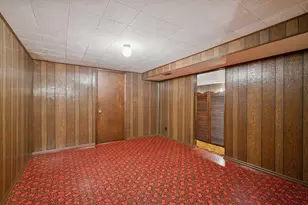 11649 Washington St NE, Blaine, MN 55434 - Photo 18