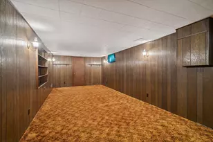 11649 Washington St NE, Blaine, MN 55434 - Photo 20