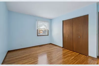 11649 Washington Street NE, Blaine, MN 55434 - Photo 12