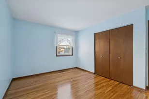 11649 Washington St NE, Blaine, MN 55434 - Photo 12