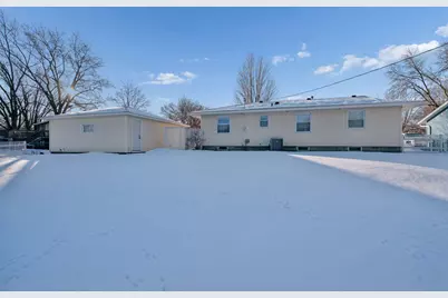 11649 Washington Street NE, Blaine, MN 55434 - Photo 26