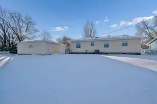 11649 Washington St NE, Blaine, MN 55434 - Photo 26