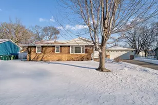 11649 Washington St NE, Blaine, MN 55434 - Photo 28