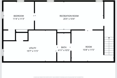 11649 Washington Street NE, Blaine, MN 55434 - Photo 32