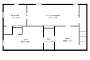 11649 Washington St NE, Blaine, MN 55434 - Photo 32