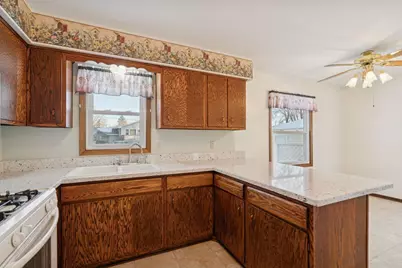 11649 Washington Street NE, Blaine, MN 55434 - Photo 4