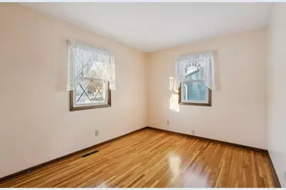 11649 Washington Street NE, Blaine, MN 55434 - Photo 14