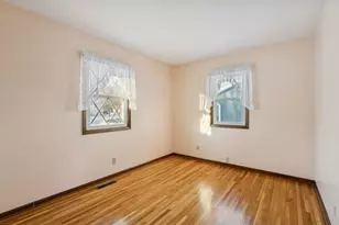 11649 Washington St NE, Blaine, MN 55434 - Photo 14