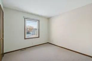 11649 Washington St NE, Blaine, MN 55434 - Photo 16