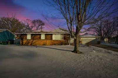 11649 Washington Street NE, Blaine, MN 55434 - Photo 30