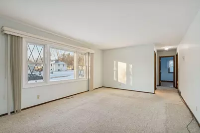 11649 Washington Street NE, Blaine, MN 55434 - Photo 8