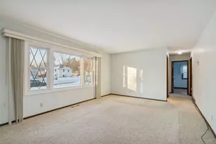 11649 Washington St NE, Blaine, MN 55434 - Photo 8