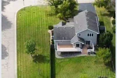 5400 Teakwood Lane N, Plymouth, MN 55442 - Photo 36