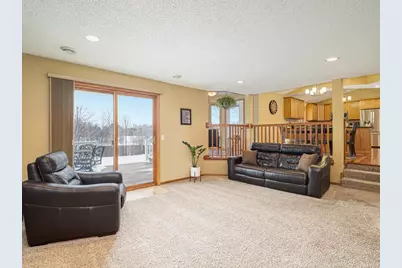 5400 Teakwood Lane N, Plymouth, MN 55442 - Photo 12