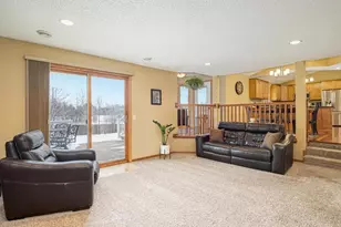 5400 Teakwood Ln N, Plymouth, MN 55442 - Photo 12