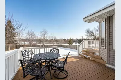 5400 Teakwood Lane N, Plymouth, MN 55442 - Photo 32