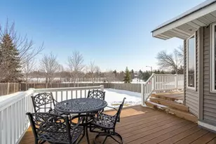 5400 Teakwood Ln N, Plymouth, MN 55442 - Photo 32