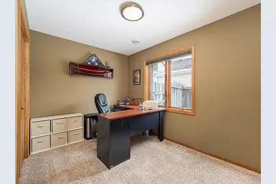 5400 Teakwood Lane N, Plymouth, MN 55442 - Photo 14