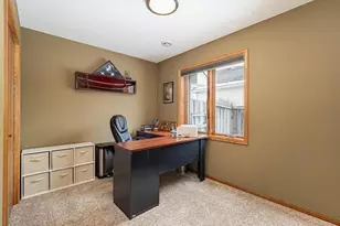 5400 Teakwood Ln N, Plymouth, MN 55442 - Photo 14