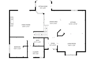 5400 Teakwood Ln N, Plymouth, MN 55442 - Photo 38