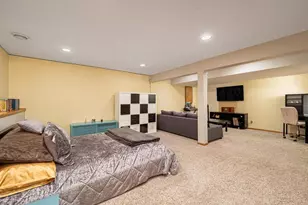 5400 Teakwood Ln N, Plymouth, MN 55442 - Photo 18